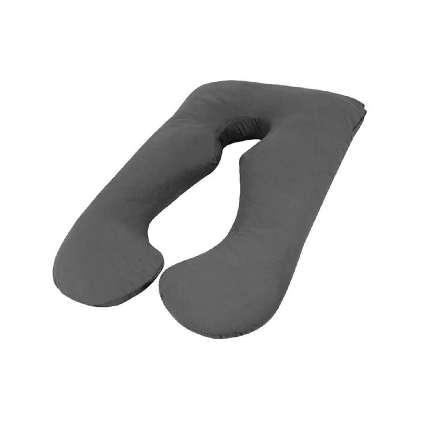 Pregnancy Pillow