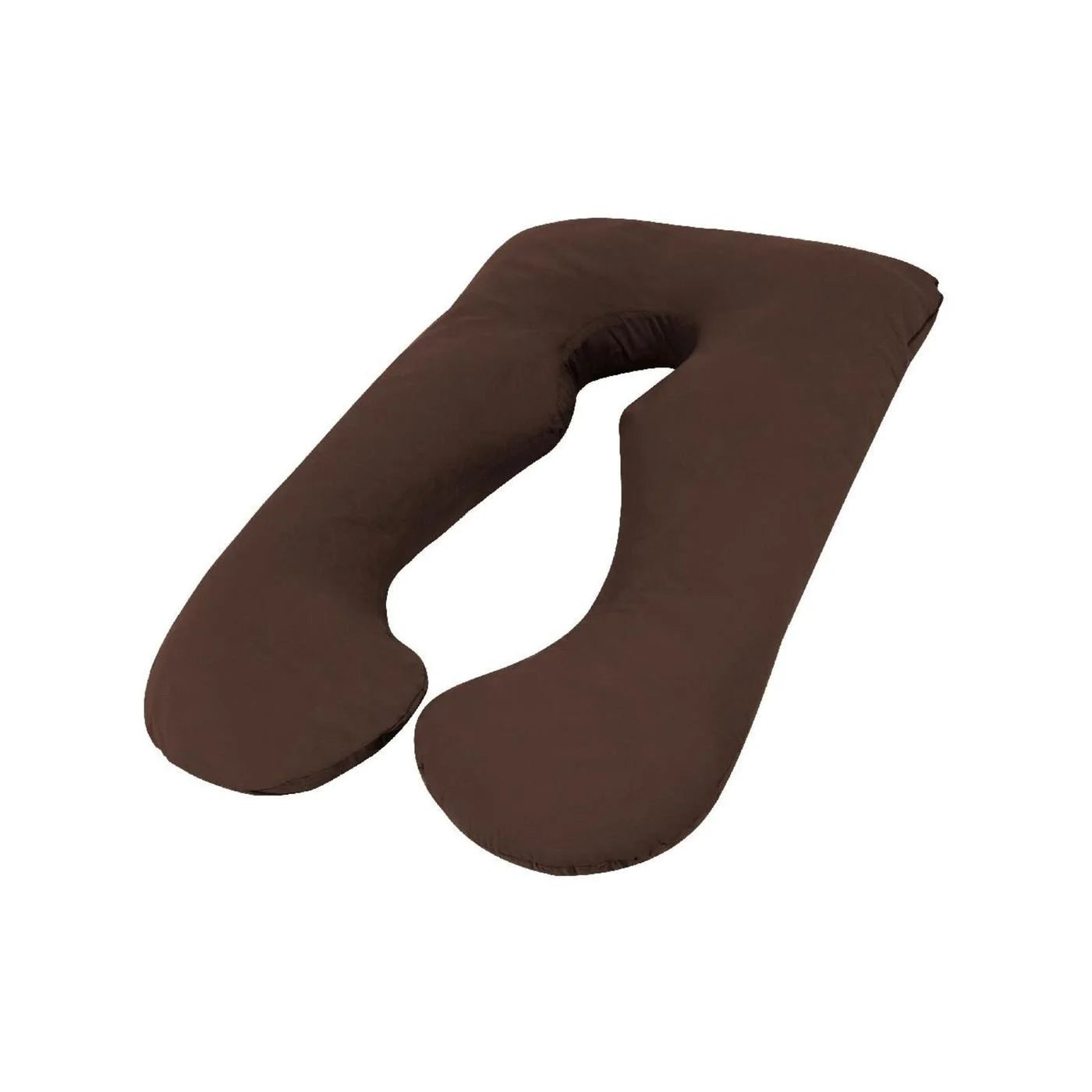 Pregnancy Pillow