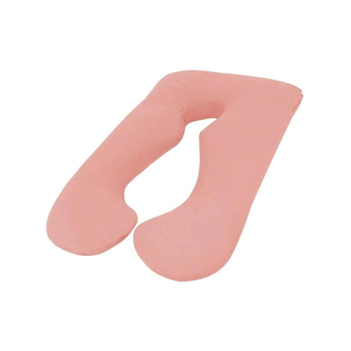 Pregnancy Pillow
