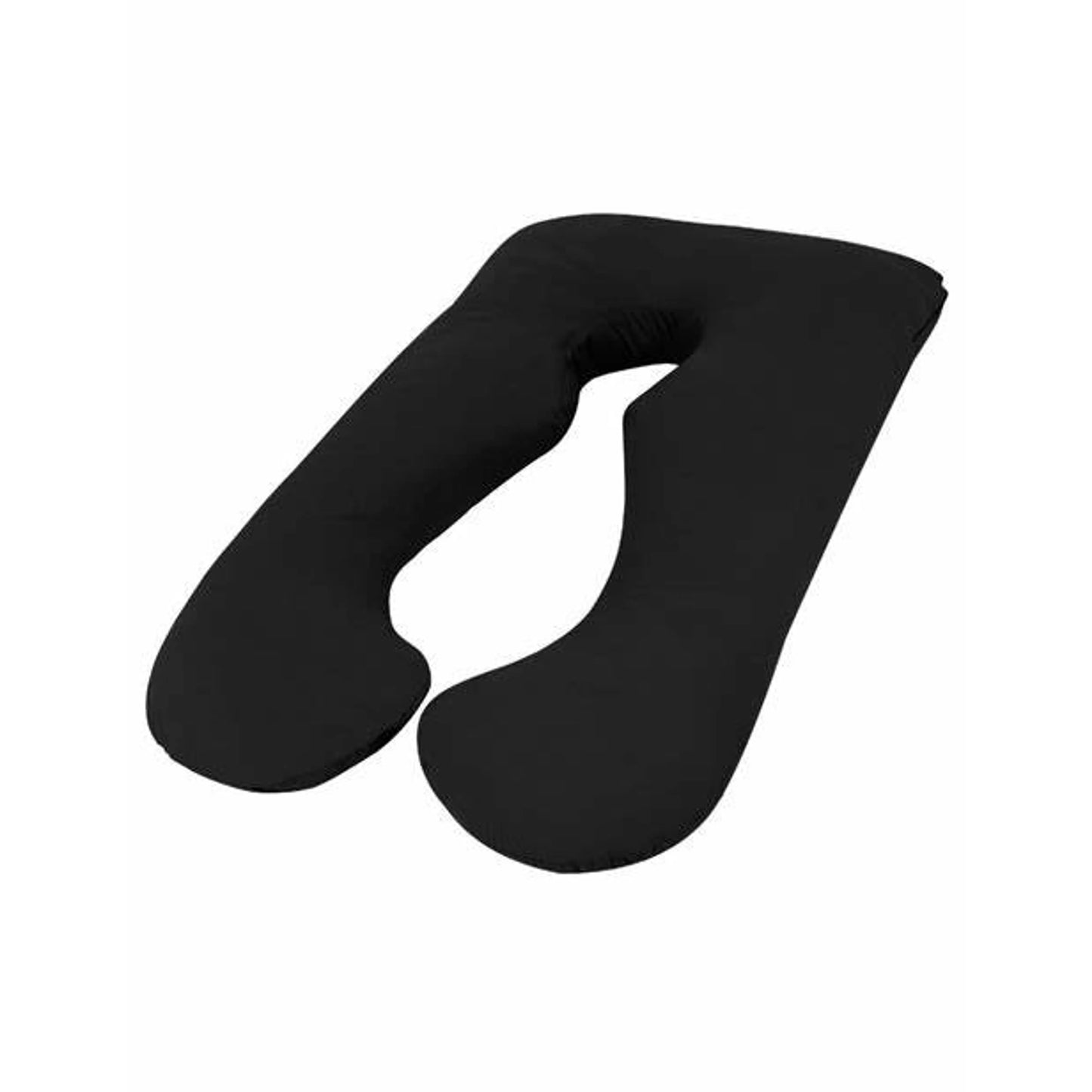 Pregnancy Pillow