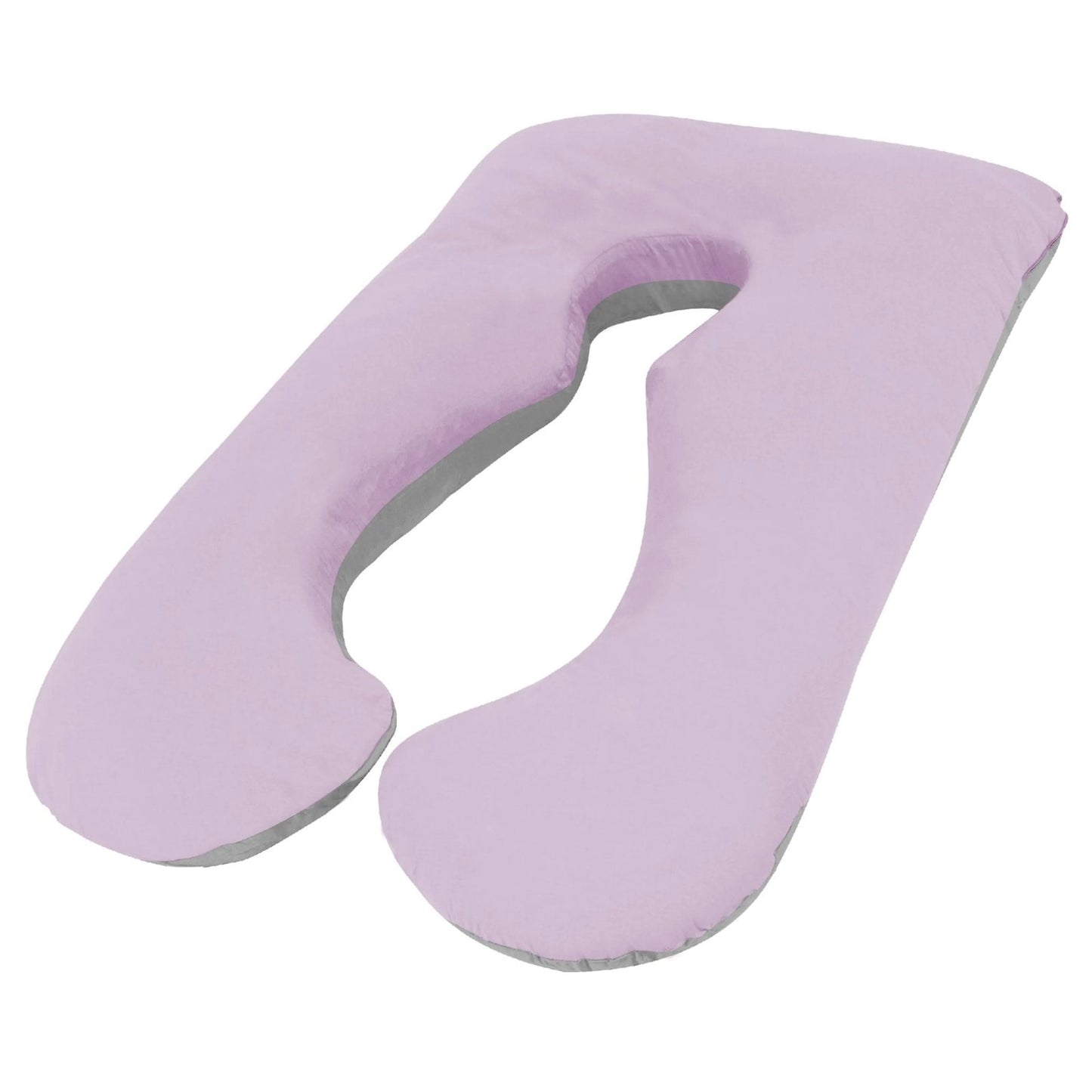 Pregnancy Pillow