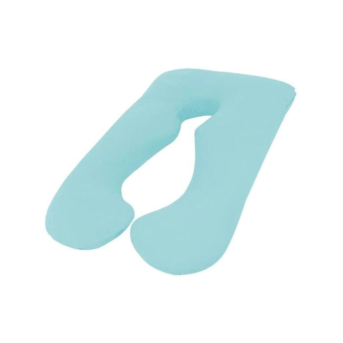 Pregnancy Pillow