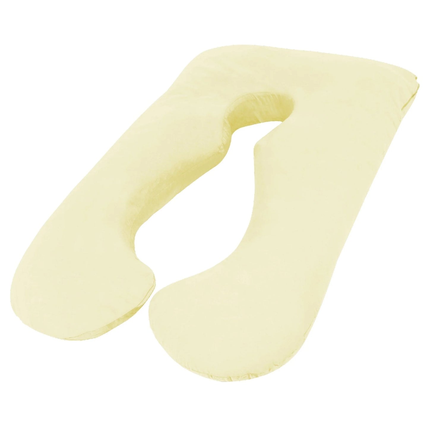 Pregnancy Pillow