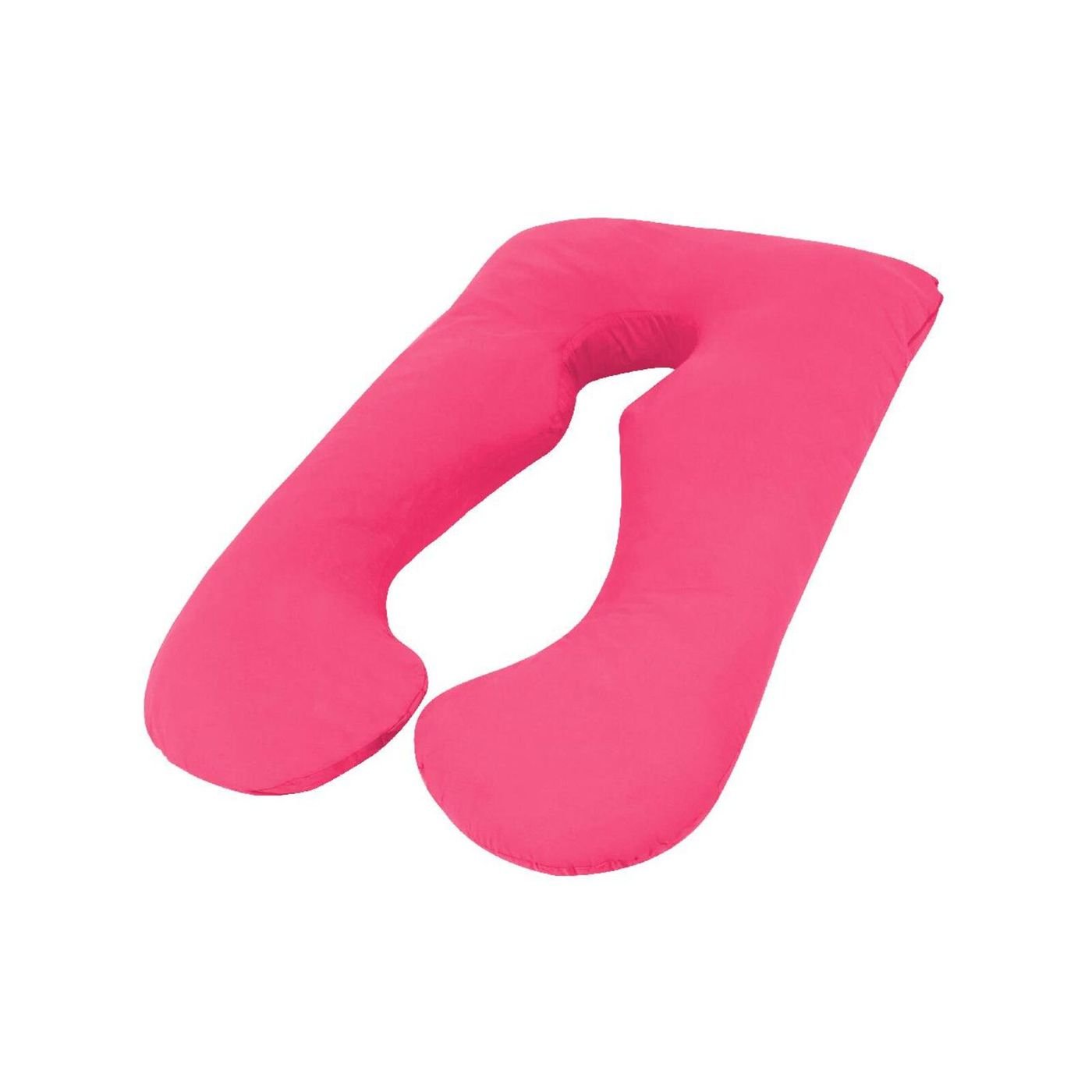 Pregnancy Pillow