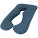 Pregnancy Pillow