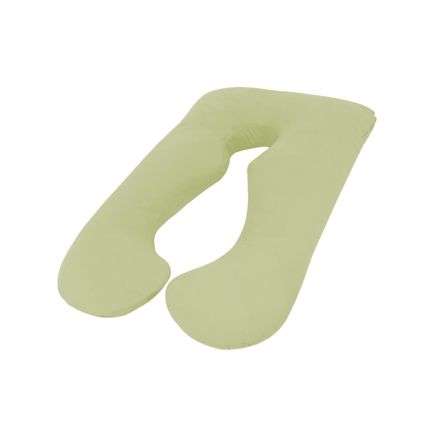 Pregnancy Pillow