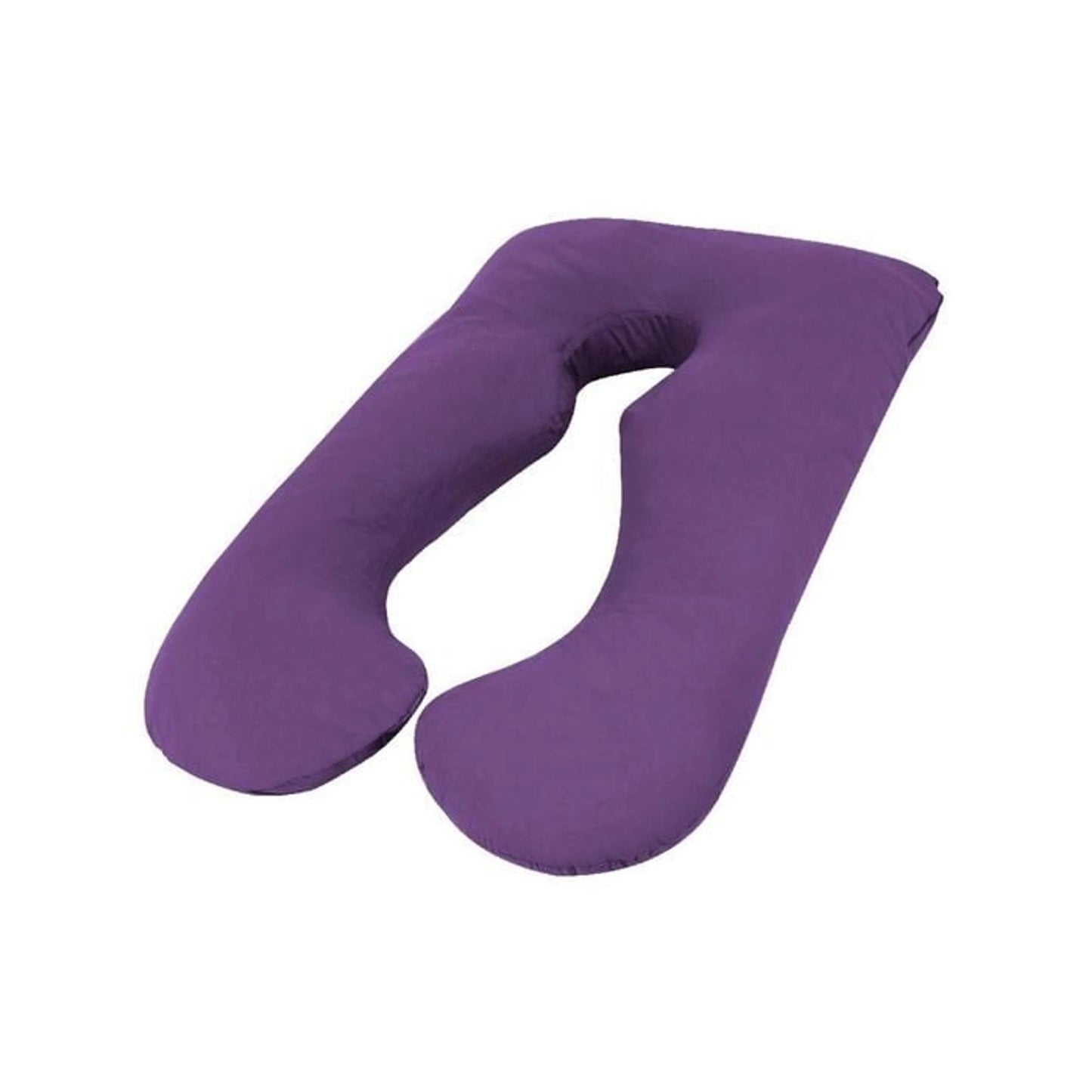 Pregnancy Pillow