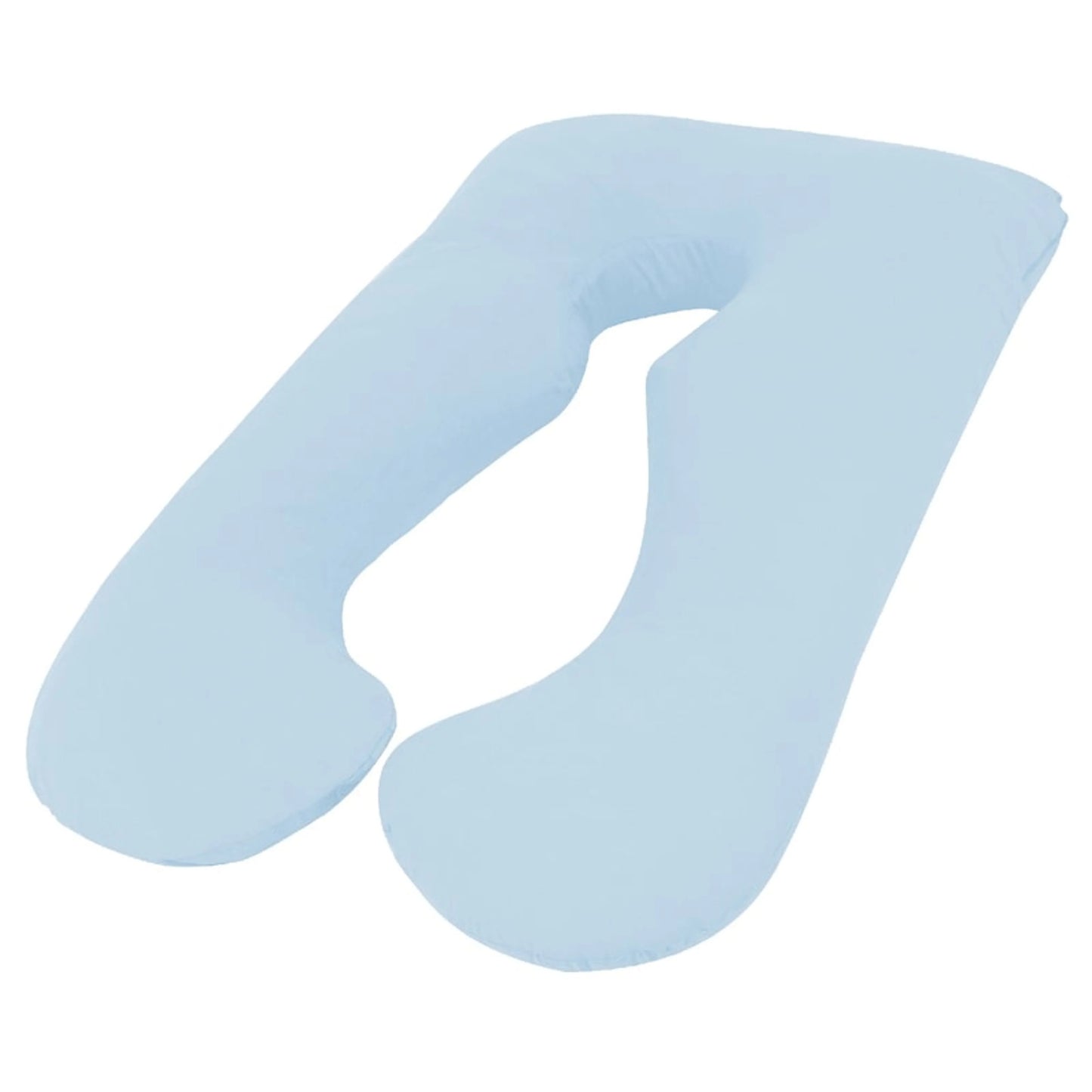 Pregnancy Pillow