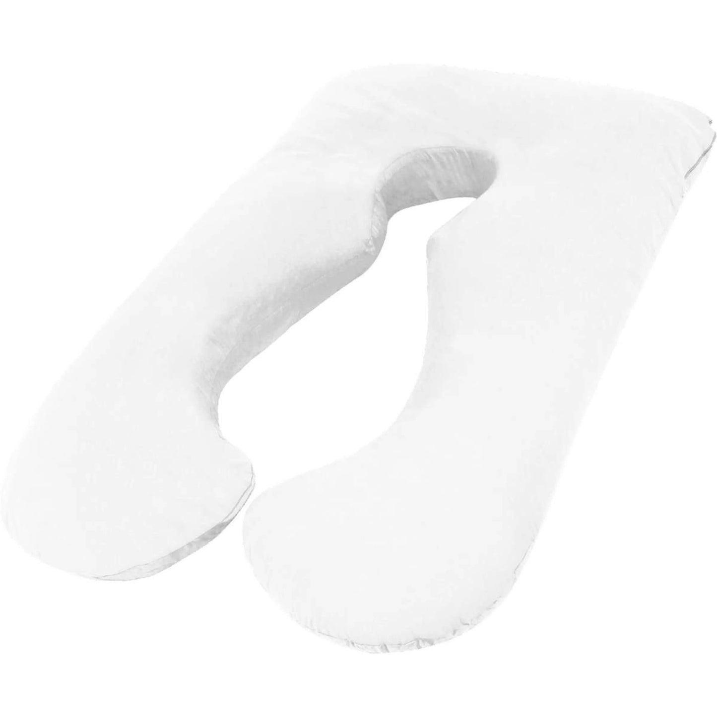 Pregnancy Pillow