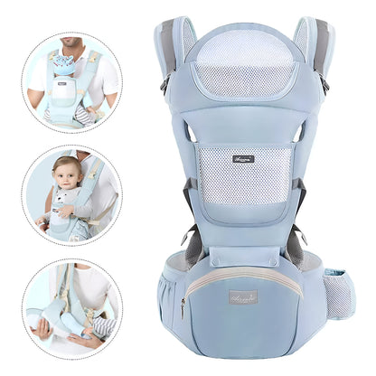 Baby Carrier
