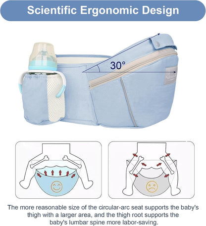 Baby Carrier