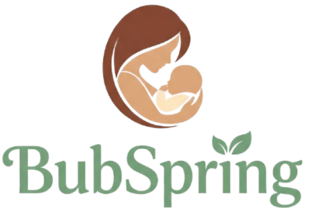 Bub Spring