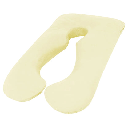 Pregnancy Pillow