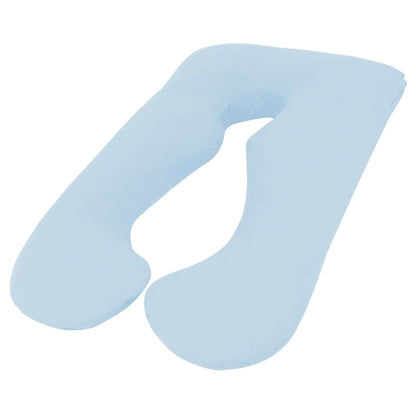 Pregnancy Pillow
